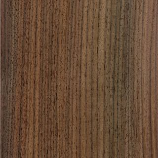 印尼紫檀/斯罗可林/直纹(红木) East Indian Rosewood Quarter
